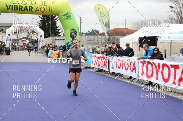 Buy your photos of the eventMeia Maratona Famalic�o 2019 on Fotop