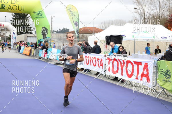 Buy your photos of the eventMeia Maratona Famalic�o 2019 on Fotop