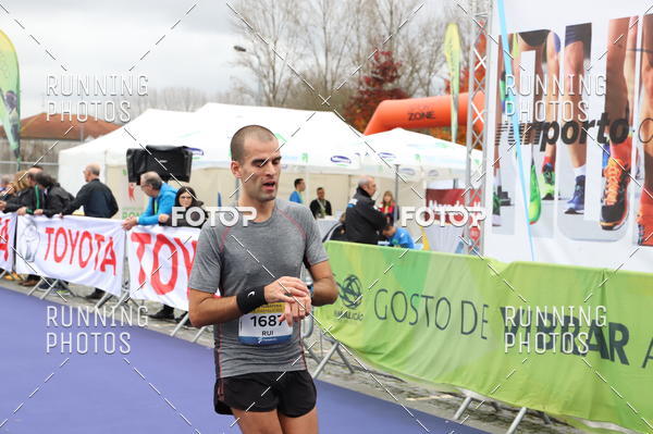 Buy your photos of the eventMeia Maratona Famalic�o 2019 on Fotop