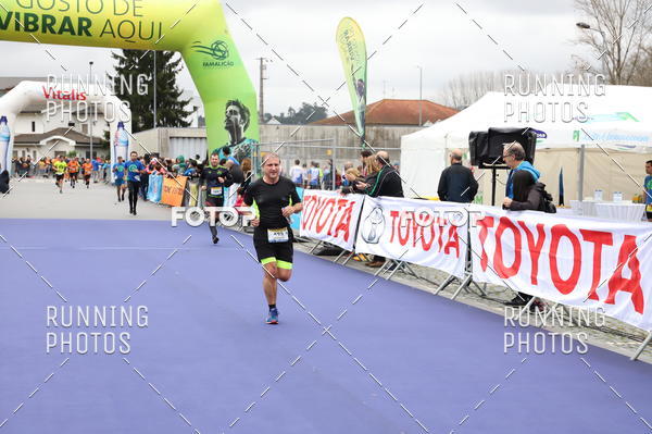 Buy your photos of the eventMeia Maratona Famalic�o 2019 on Fotop