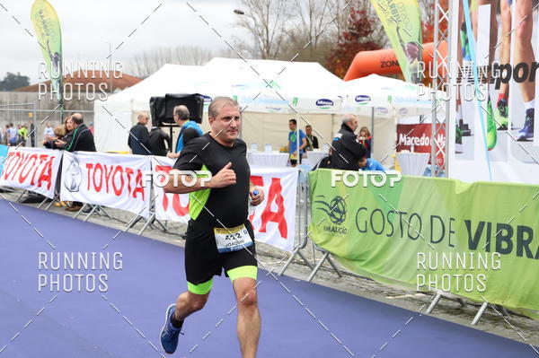 Buy your photos of the eventMeia Maratona Famalic�o 2019 on Fotop