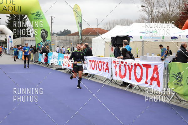 Buy your photos of the eventMeia Maratona Famalic�o 2019 on Fotop