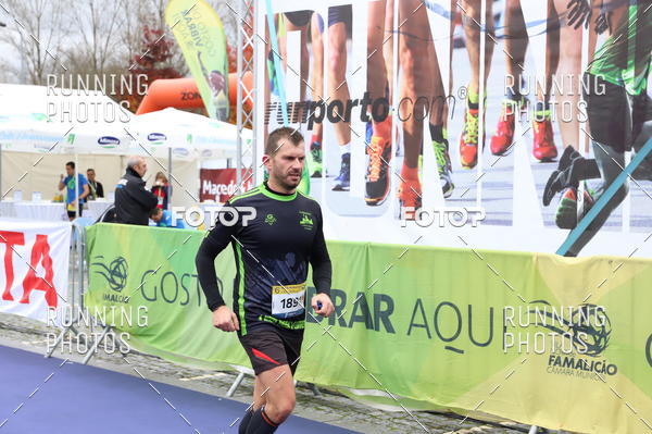 Buy your photos of the eventMeia Maratona Famalic�o 2019 on Fotop