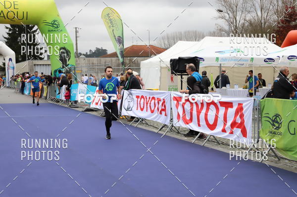 Buy your photos of the eventMeia Maratona Famalic�o 2019 on Fotop