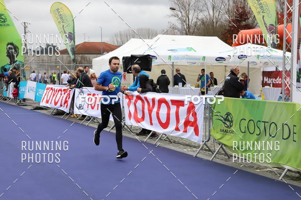 Buy your photos of the eventMeia Maratona Famalic�o 2019 on Fotop