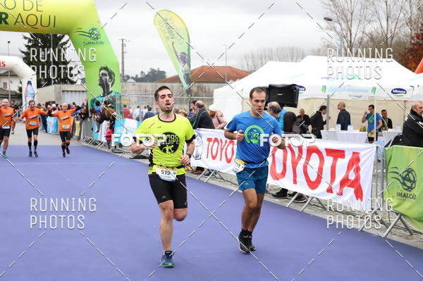 Buy your photos of the eventMeia Maratona Famalic�o 2019 on Fotop