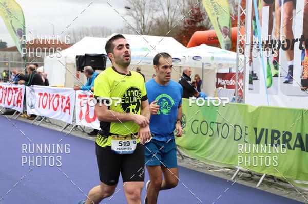 Buy your photos of the eventMeia Maratona Famalic�o 2019 on Fotop