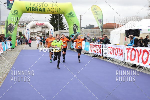 Buy your photos of the eventMeia Maratona Famalic�o 2019 on Fotop