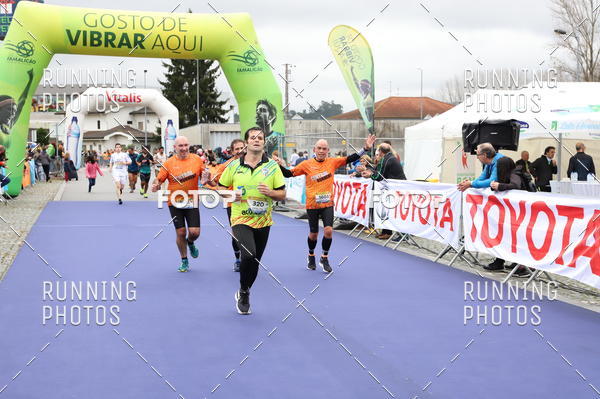 Buy your photos of the eventMeia Maratona Famalic�o 2019 on Fotop