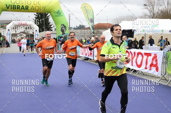 Buy your photos of the eventMeia Maratona Famalic�o 2019 on Fotop