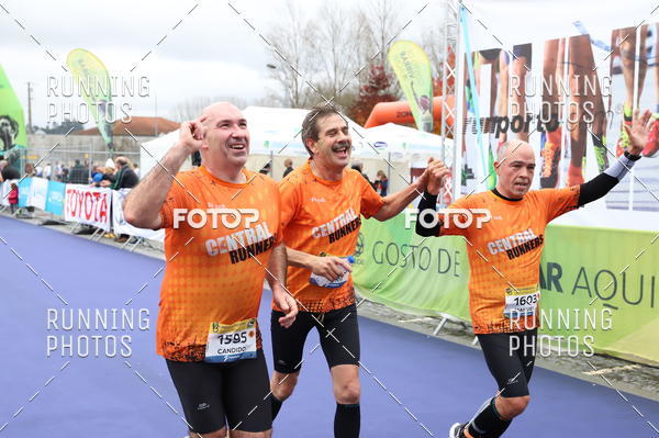 Buy your photos of the eventMeia Maratona Famalic�o 2019 on Fotop