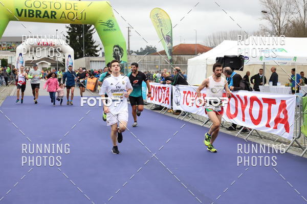 Buy your photos of the eventMeia Maratona Famalic�o 2019 on Fotop