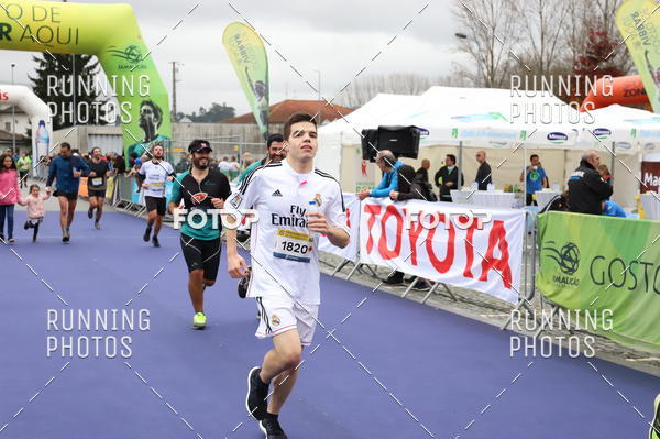 Buy your photos of the eventMeia Maratona Famalic�o 2019 on Fotop