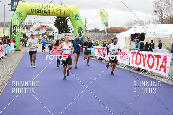 Buy your photos of the eventMeia Maratona Famalic�o 2019 on Fotop