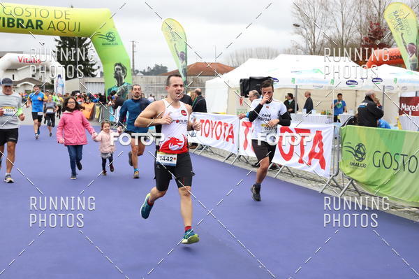 Buy your photos of the eventMeia Maratona Famalic�o 2019 on Fotop