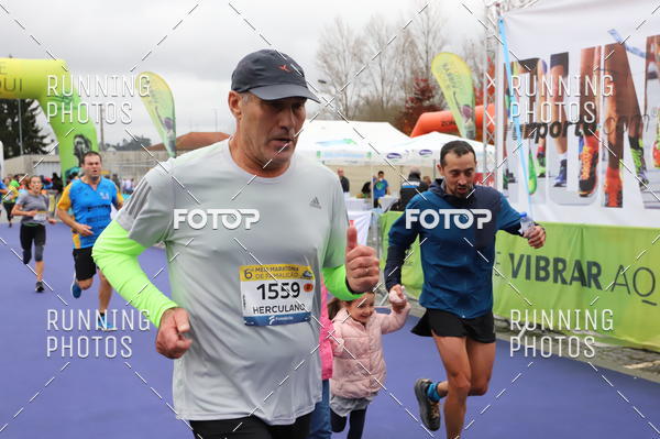 Buy your photos of the eventMeia Maratona Famalic�o 2019 on Fotop