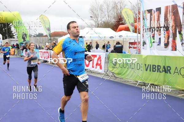 Buy your photos of the eventMeia Maratona Famalic�o 2019 on Fotop