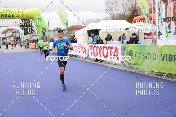 Buy your photos of the eventMeia Maratona Famalic�o 2019 on Fotop