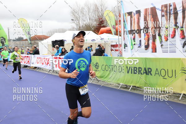 Buy your photos of the eventMeia Maratona Famalic�o 2019 on Fotop