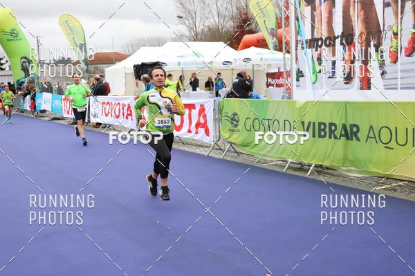 Buy your photos of the eventMeia Maratona Famalic�o 2019 on Fotop