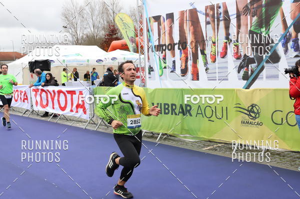 Buy your photos of the eventMeia Maratona Famalic�o 2019 on Fotop