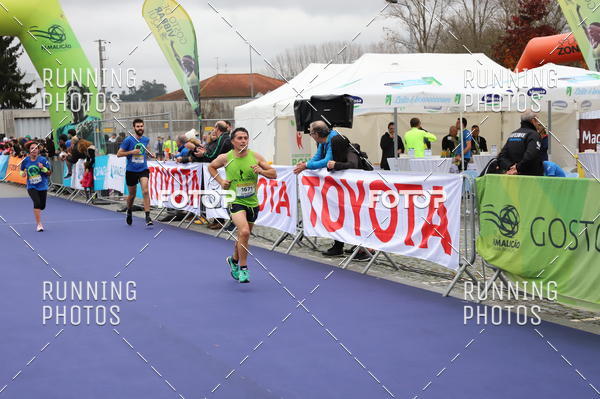 Buy your photos of the eventMeia Maratona Famalic�o 2019 on Fotop