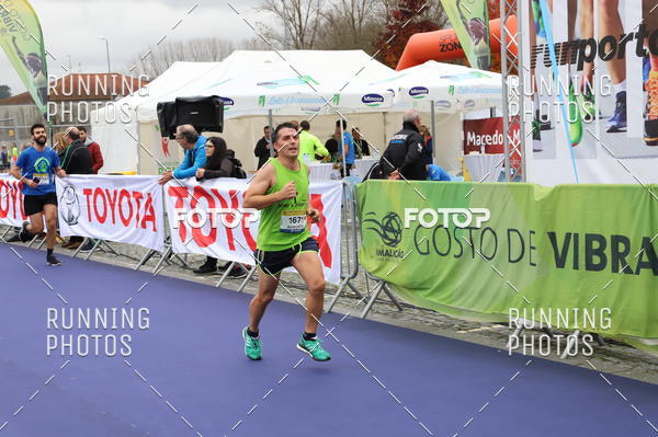 Buy your photos of the eventMeia Maratona Famalic�o 2019 on Fotop