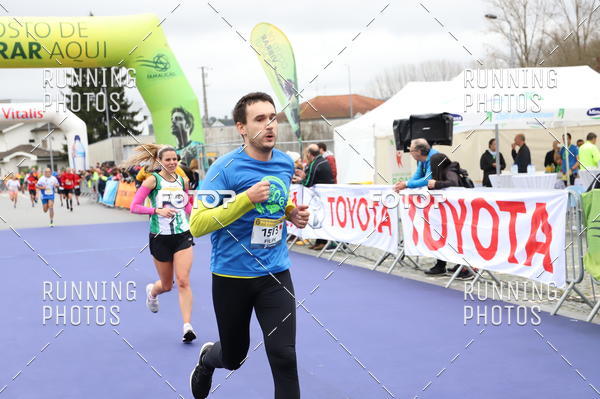 Buy your photos of the eventMeia Maratona Famalic�o 2019 on Fotop