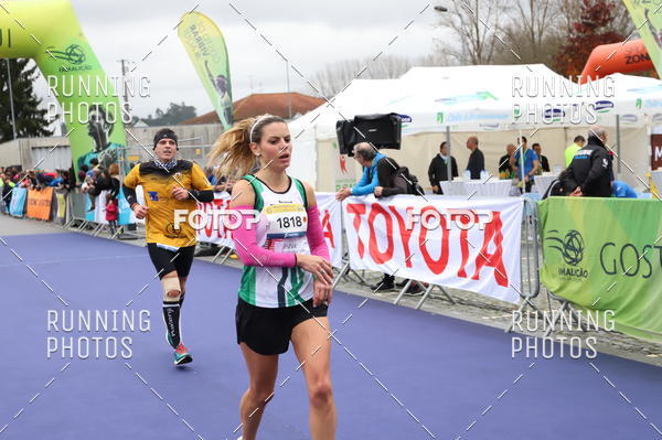 Buy your photos of the eventMeia Maratona Famalic�o 2019 on Fotop