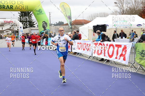 Buy your photos of the eventMeia Maratona Famalic�o 2019 on Fotop