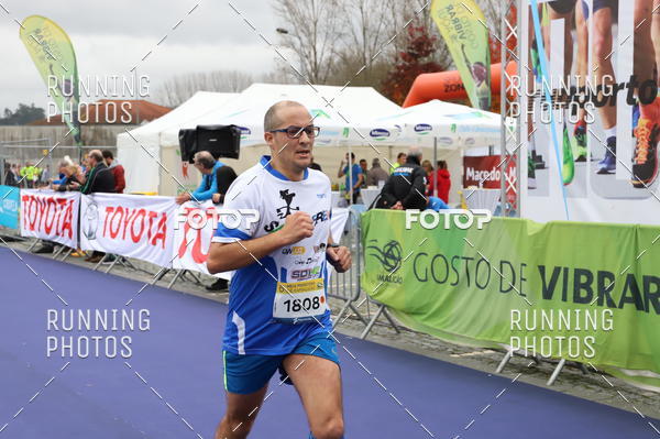 Buy your photos of the eventMeia Maratona Famalic�o 2019 on Fotop