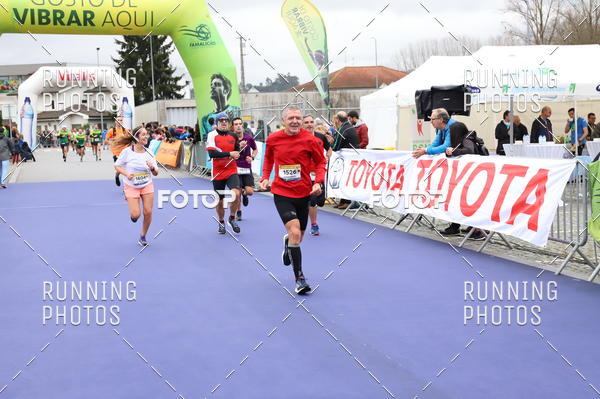 Buy your photos of the eventMeia Maratona Famalic�o 2019 on Fotop