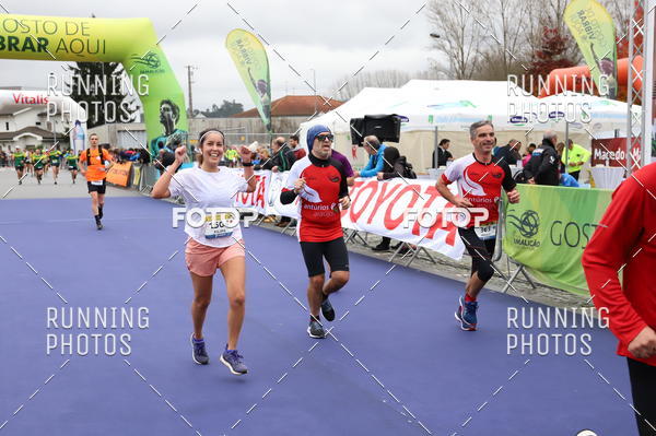Buy your photos of the eventMeia Maratona Famalic�o 2019 on Fotop
