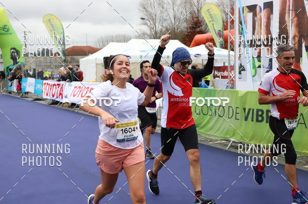 Buy your photos of the eventMeia Maratona Famalic�o 2019 on Fotop