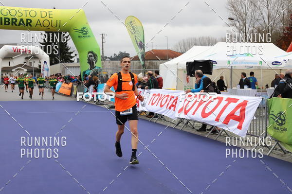 Buy your photos of the eventMeia Maratona Famalic�o 2019 on Fotop