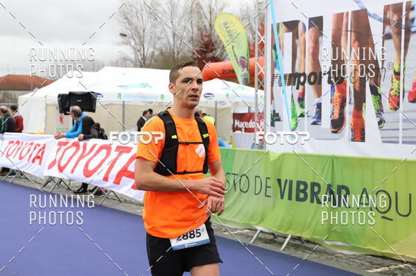 Buy your photos of the eventMeia Maratona Famalic�o 2019 on Fotop