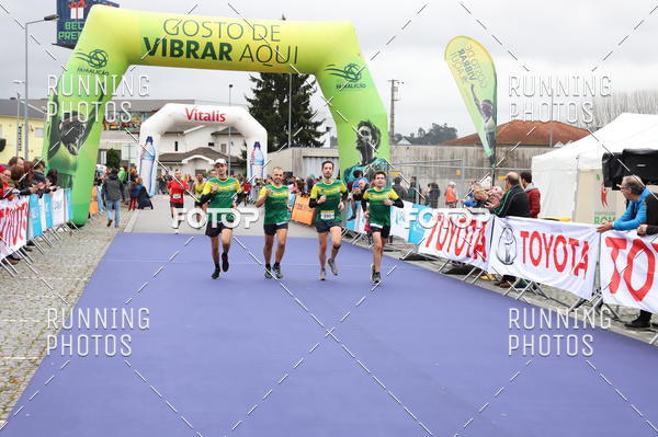 Buy your photos of the eventMeia Maratona Famalic�o 2019 on Fotop