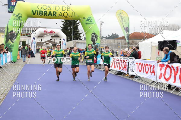 Buy your photos of the eventMeia Maratona Famalic�o 2019 on Fotop