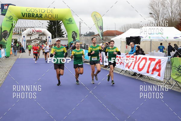 Buy your photos of the eventMeia Maratona Famalic�o 2019 on Fotop