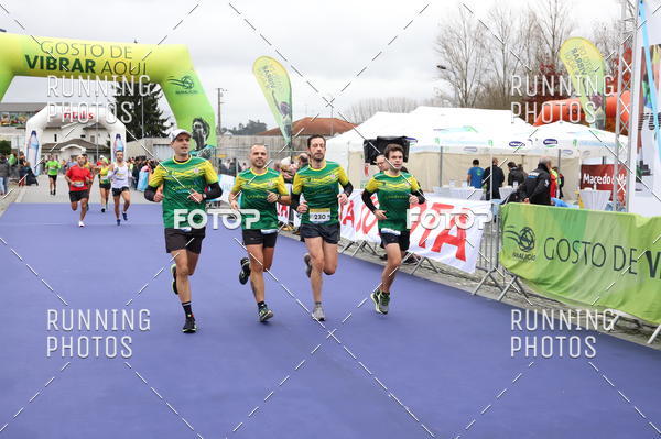 Buy your photos of the eventMeia Maratona Famalic�o 2019 on Fotop