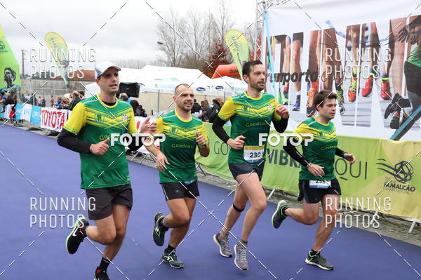 Buy your photos of the eventMeia Maratona Famalic�o 2019 on Fotop