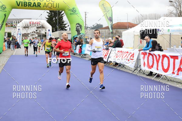 Buy your photos of the eventMeia Maratona Famalic�o 2019 on Fotop