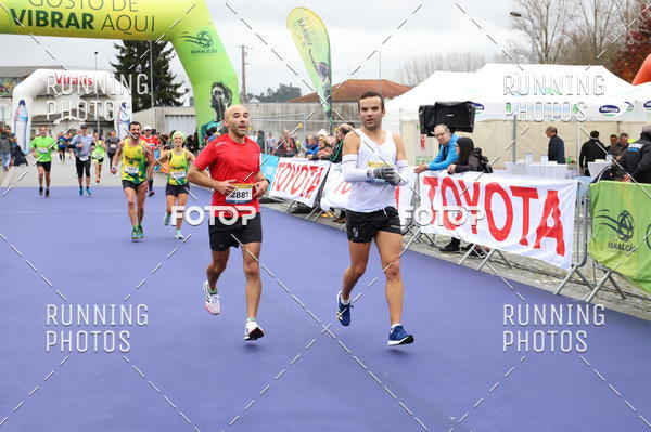 Buy your photos of the eventMeia Maratona Famalic�o 2019 on Fotop
