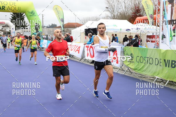 Buy your photos of the eventMeia Maratona Famalic�o 2019 on Fotop