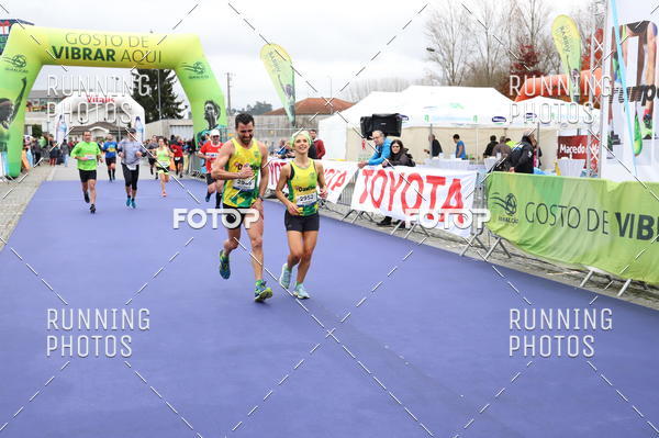 Buy your photos of the eventMeia Maratona Famalic�o 2019 on Fotop