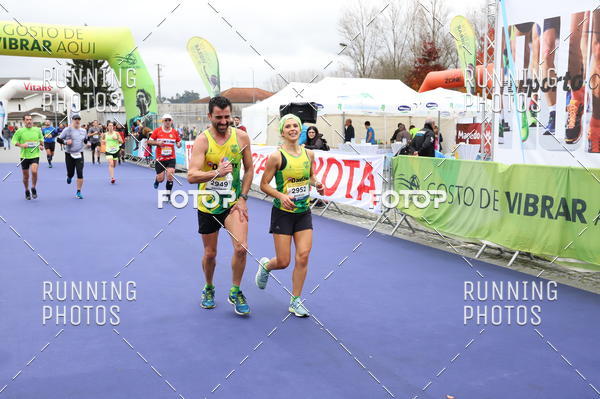 Buy your photos of the eventMeia Maratona Famalic�o 2019 on Fotop