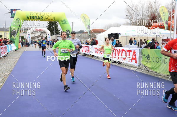Buy your photos of the eventMeia Maratona Famalic�o 2019 on Fotop