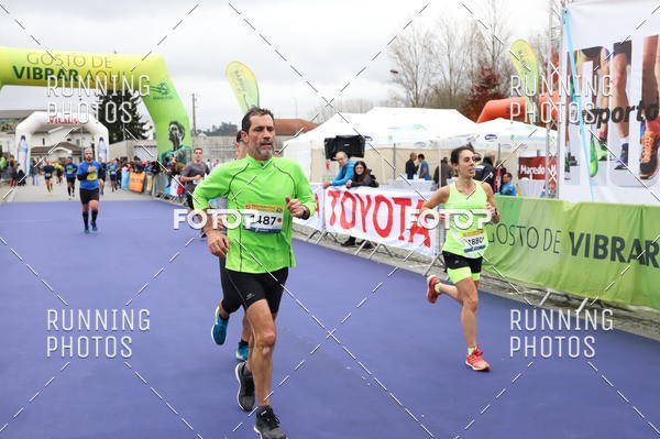 Buy your photos of the eventMeia Maratona Famalic�o 2019 on Fotop
