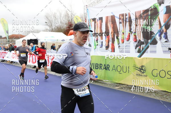 Buy your photos of the eventMeia Maratona Famalic�o 2019 on Fotop