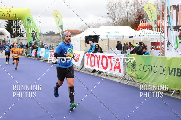 Buy your photos of the eventMeia Maratona Famalic�o 2019 on Fotop